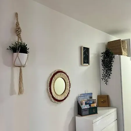 Mon Cocon Nature : Tout Equipe - Proche Frontiere Maîche Extérieur photo