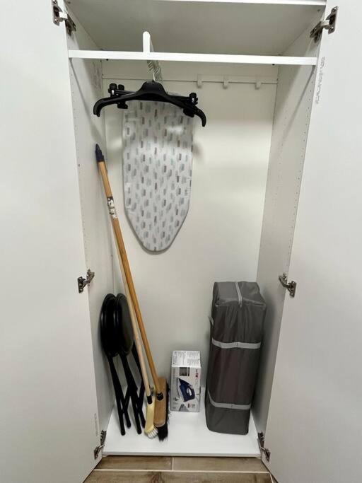 Mon Cocon Nature : Equipe - Proche Frontiere Appartement *